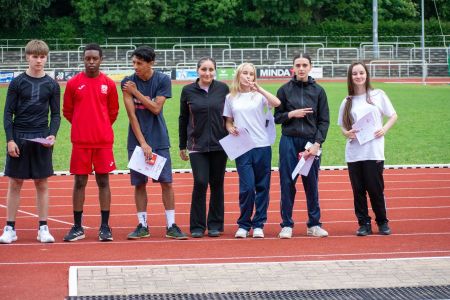 Sportfest-2025__66